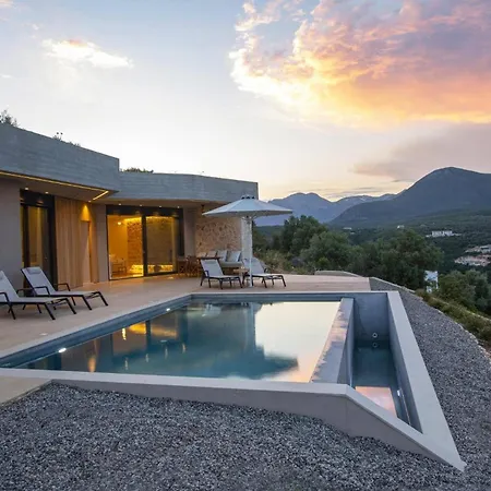 Sakura Bloom By Willa *