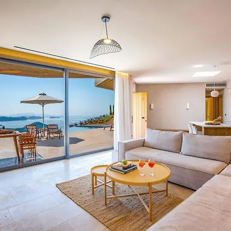 Sakura Bloom By * Sivota