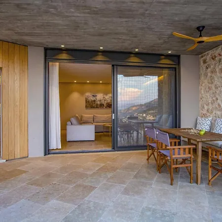 Sakura Bloom By Sivota