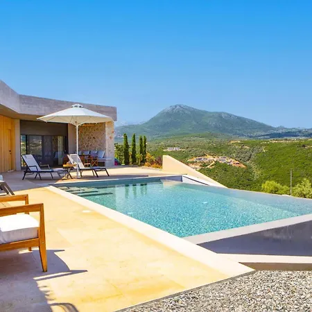 Sakura Bloom By Villa