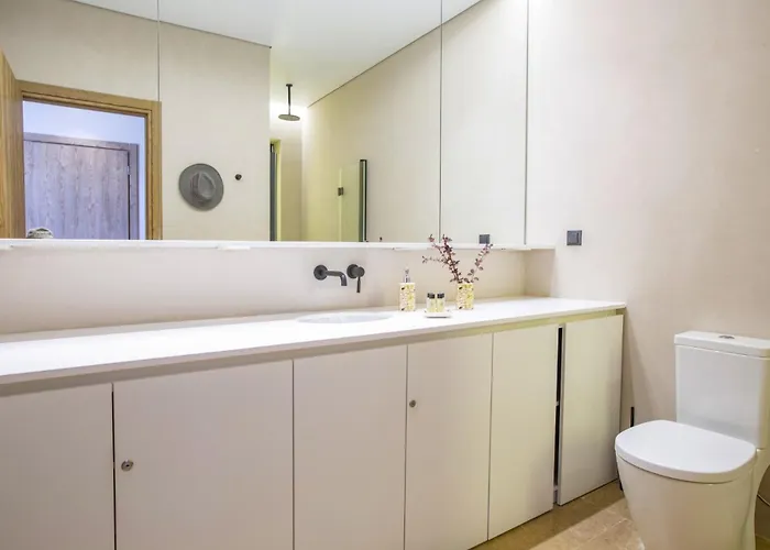 Sakura Bloom By Villa